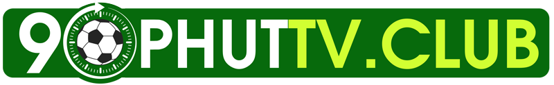 90Phut TV | Link Trực Tiếp Bóng Đá 90 Phút | 90P TV
