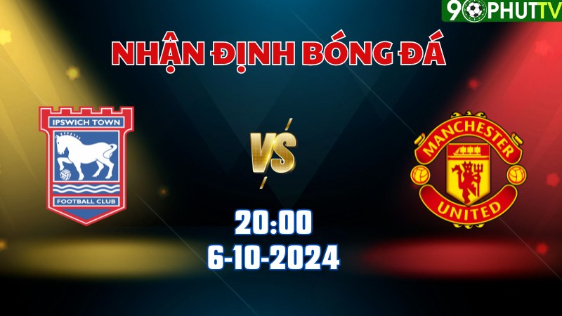 Aston Villa vs Man Utd