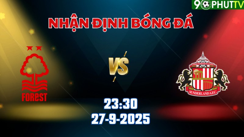 nottingham-vs-sunderland