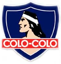 Logo Colo Colo