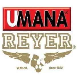 Logo Umana Reyer Venezia Women