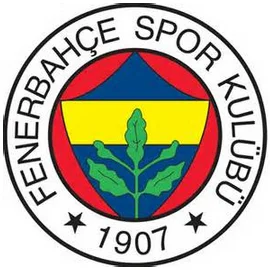 Logo Fenerbahce Women