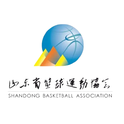 Logo Shandong